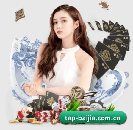 tap-baijia.com.cn APP