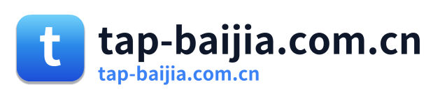 tap-baijia.com.cn